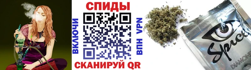даркнет сайт  Баймак  Бутират Butirat 