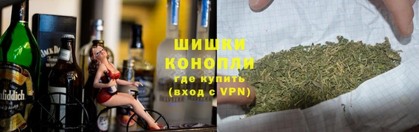 ECSTASY Армянск