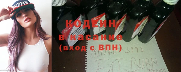 гашик Арсеньев