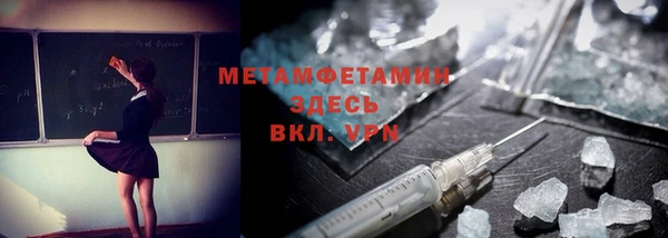 кокс Аркадак