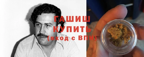 гашик Арсеньев