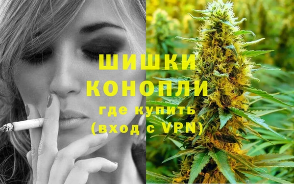 кокс Аркадак