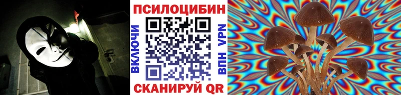 Псилоцибиновые грибы ЛСД  Баймак 